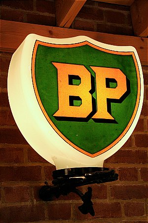 B.P. (Sheild) - click to enlarge